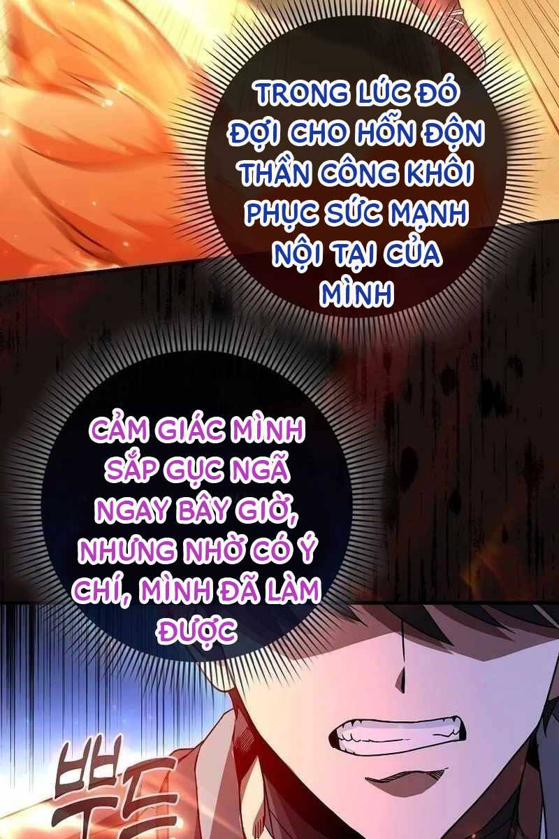 Thiên tài võ thuật hồi quy chapter 6 - Upload bởi truyensieuhay.com
