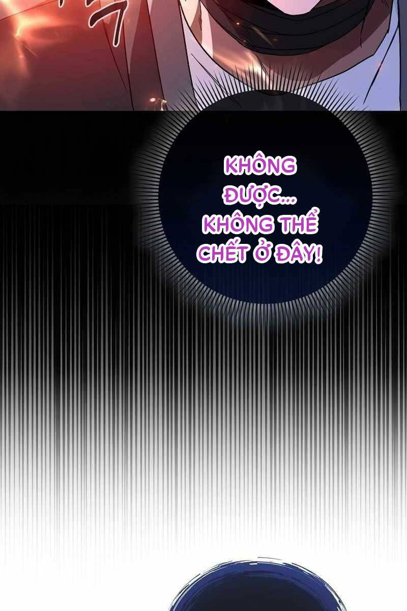 Thiên tài võ thuật hồi quy chapter 6 - Upload bởi truyensieuhay.com