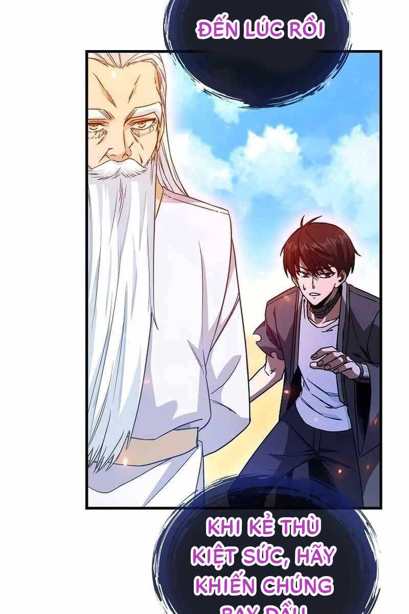 Thiên tài võ thuật hồi quy chapter 6 - Upload bởi truyensieuhay.com