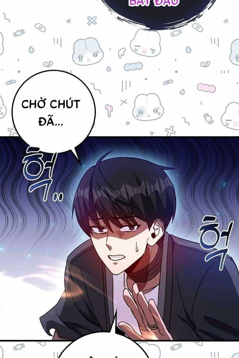 Thiên tài võ thuật hồi quy chapter 6 - Upload bởi truyensieuhay.com