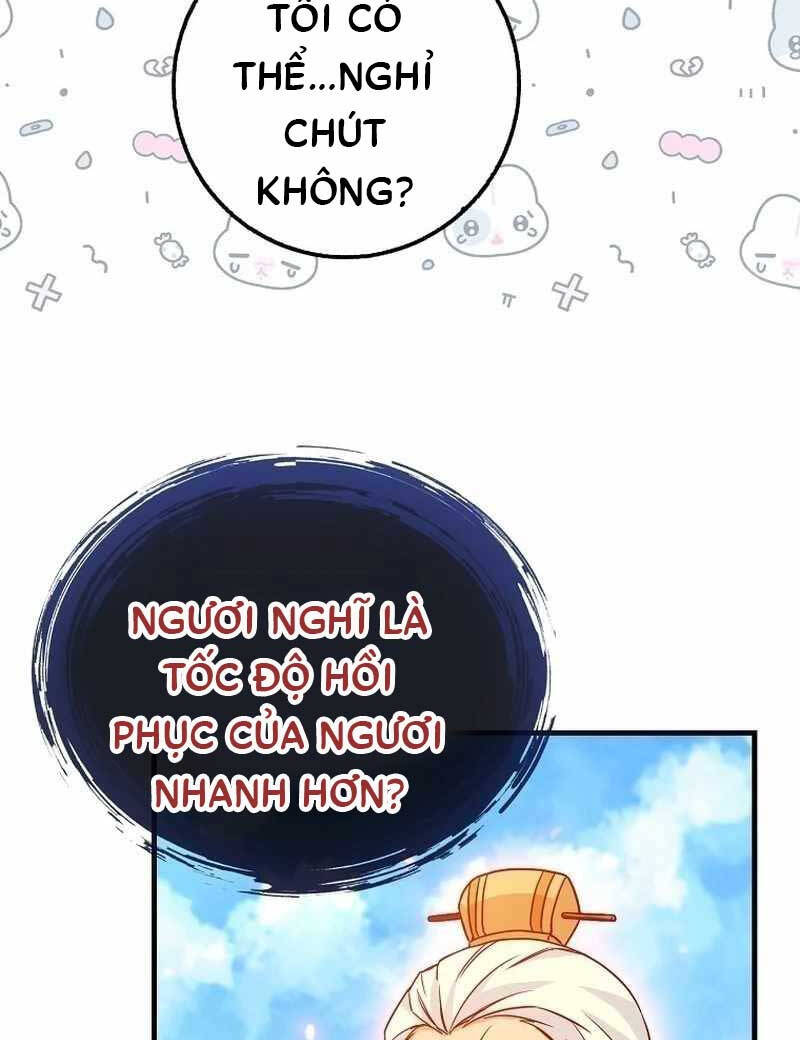 Thiên tài võ thuật hồi quy chapter 6 - Upload bởi truyensieuhay.com