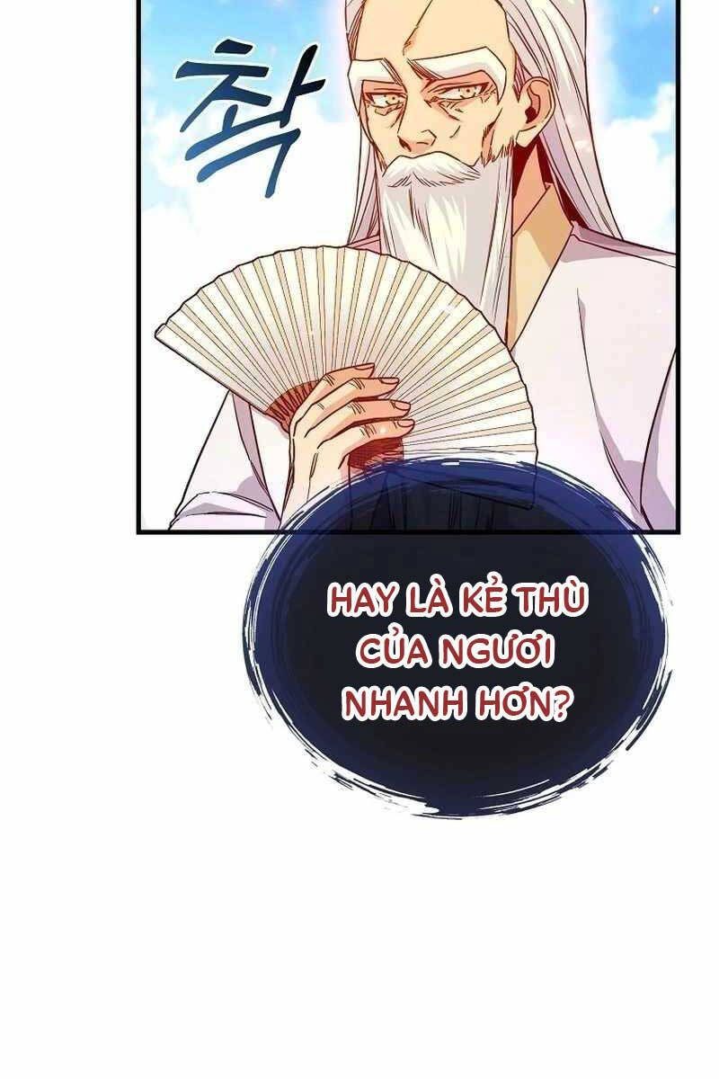 Thiên tài võ thuật hồi quy chapter 6 - Upload bởi truyensieuhay.com
