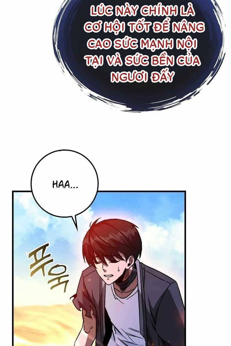 Thiên tài võ thuật hồi quy chapter 6 - Upload bởi truyensieuhay.com