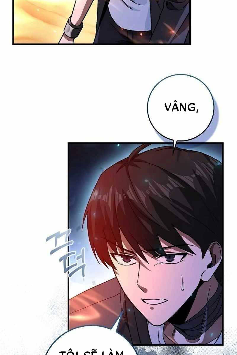 Thiên tài võ thuật hồi quy chapter 6 - Upload bởi truyensieuhay.com