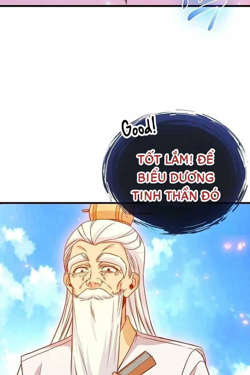 Thiên tài võ thuật hồi quy chapter 6 - Upload bởi truyensieuhay.com