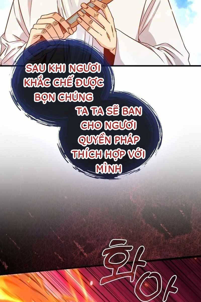 Thiên tài võ thuật hồi quy chapter 6 - Upload bởi truyensieuhay.com