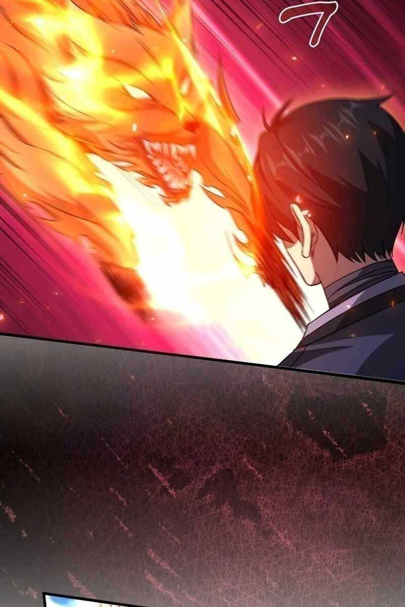 Thiên tài võ thuật hồi quy chapter 6 - Upload bởi truyensieuhay.com