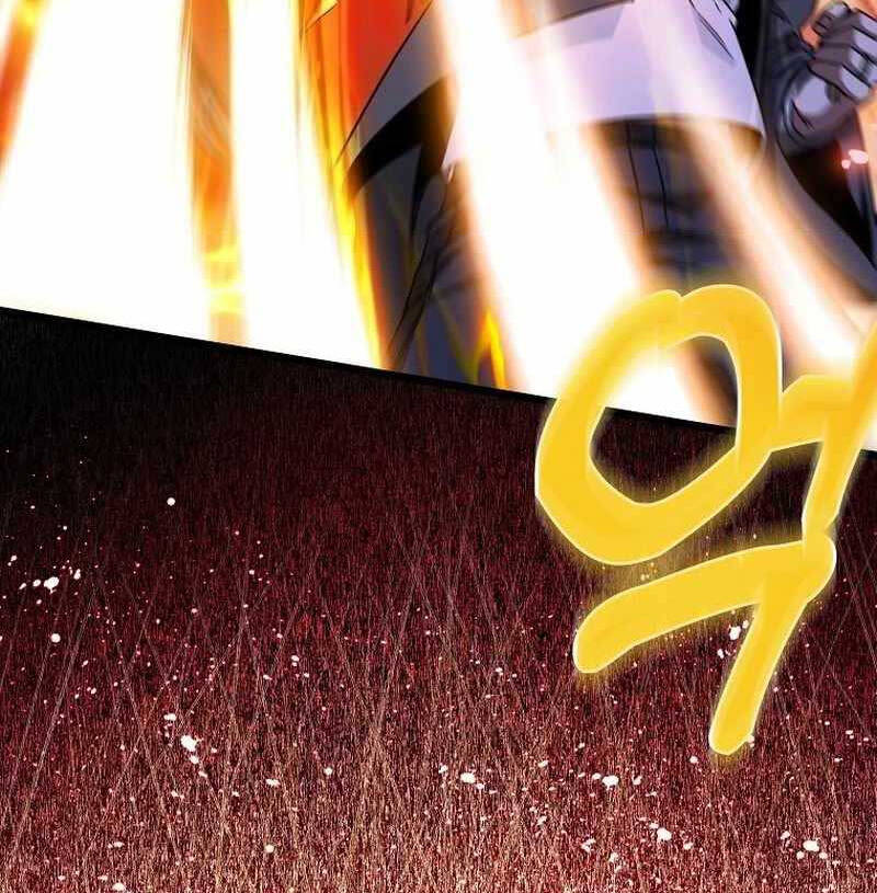 Thiên tài võ thuật hồi quy chapter 6 - Upload bởi truyensieuhay.com
