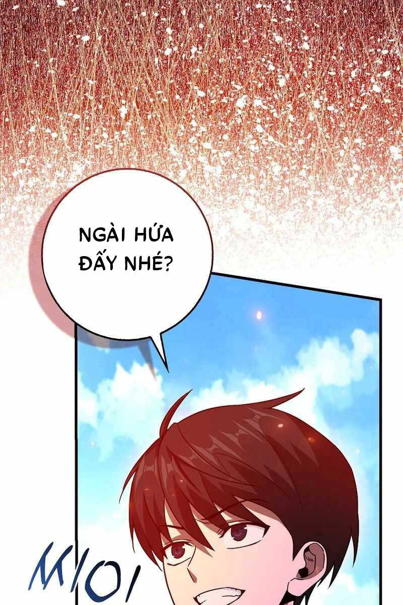 Thiên tài võ thuật hồi quy chapter 6 - Upload bởi truyensieuhay.com