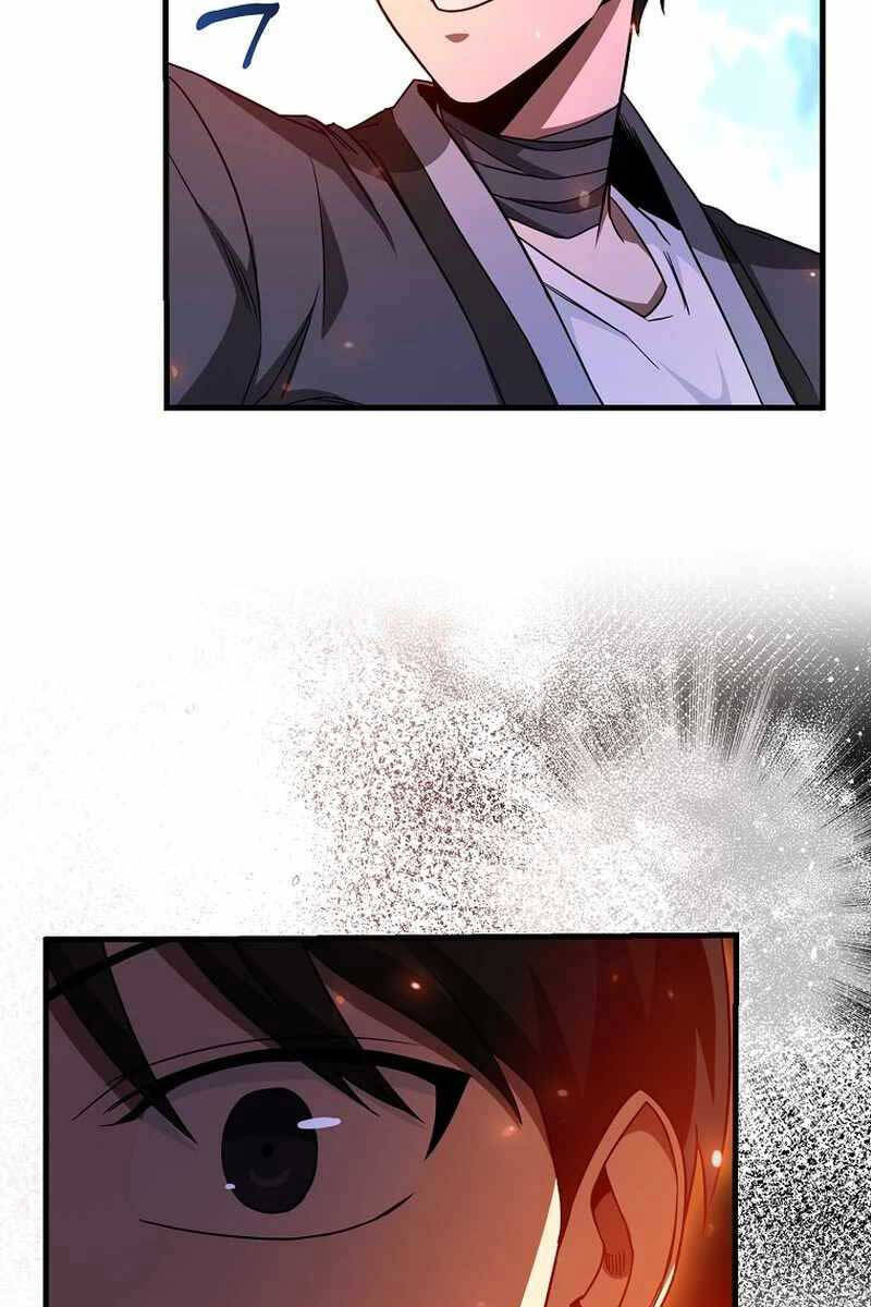 Thiên tài võ thuật hồi quy chapter 6 - Upload bởi truyensieuhay.com