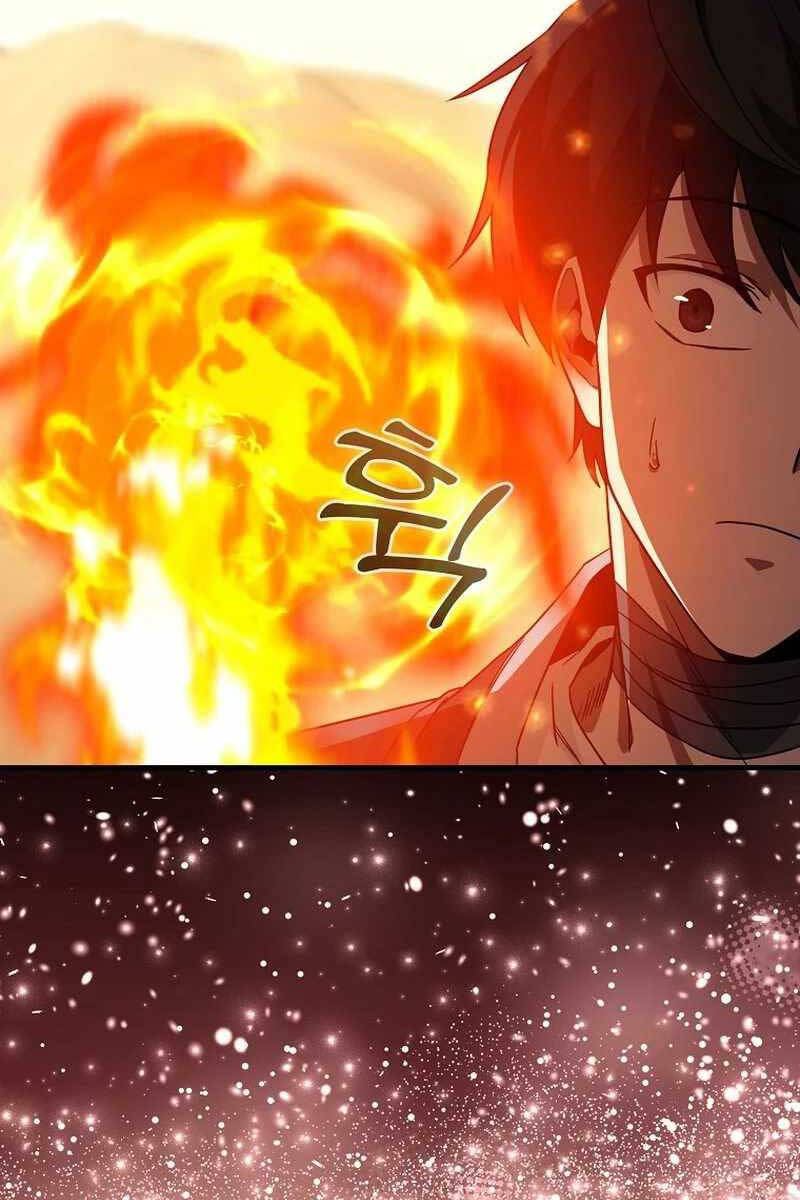 Thiên tài võ thuật hồi quy chapter 6 - Upload bởi truyensieuhay.com