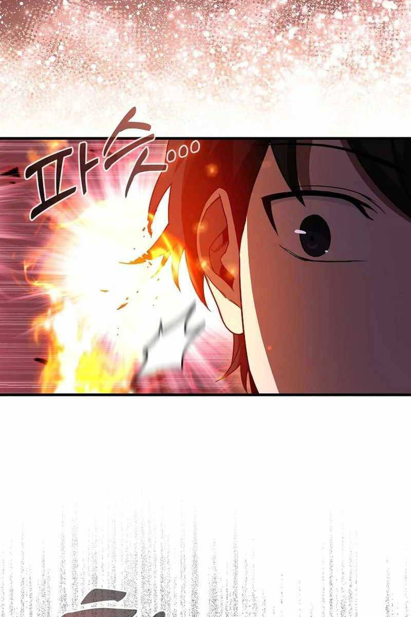 Thiên tài võ thuật hồi quy chapter 6 - Upload bởi truyensieuhay.com