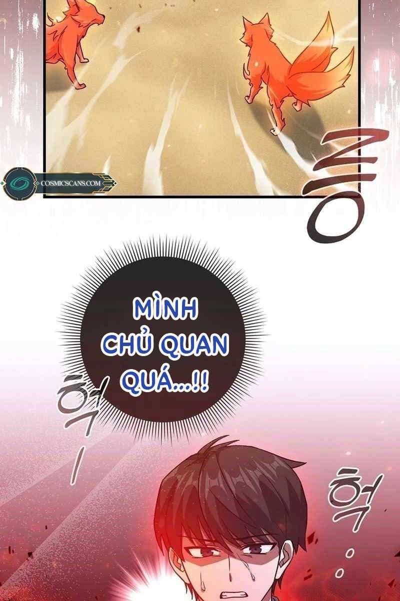 Thiên tài võ thuật hồi quy chapter 6 - Upload bởi truyensieuhay.com