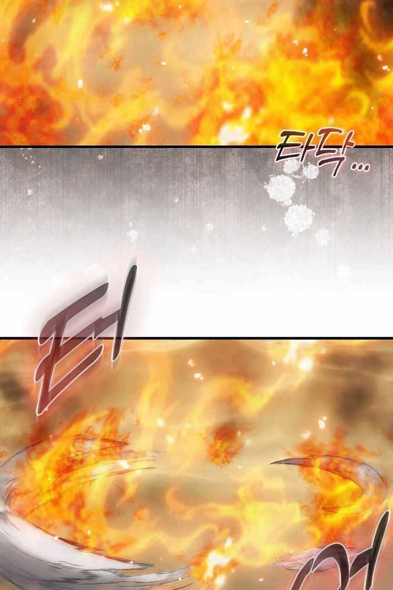 Thiên tài võ thuật hồi quy chapter 6 - Upload bởi truyensieuhay.com