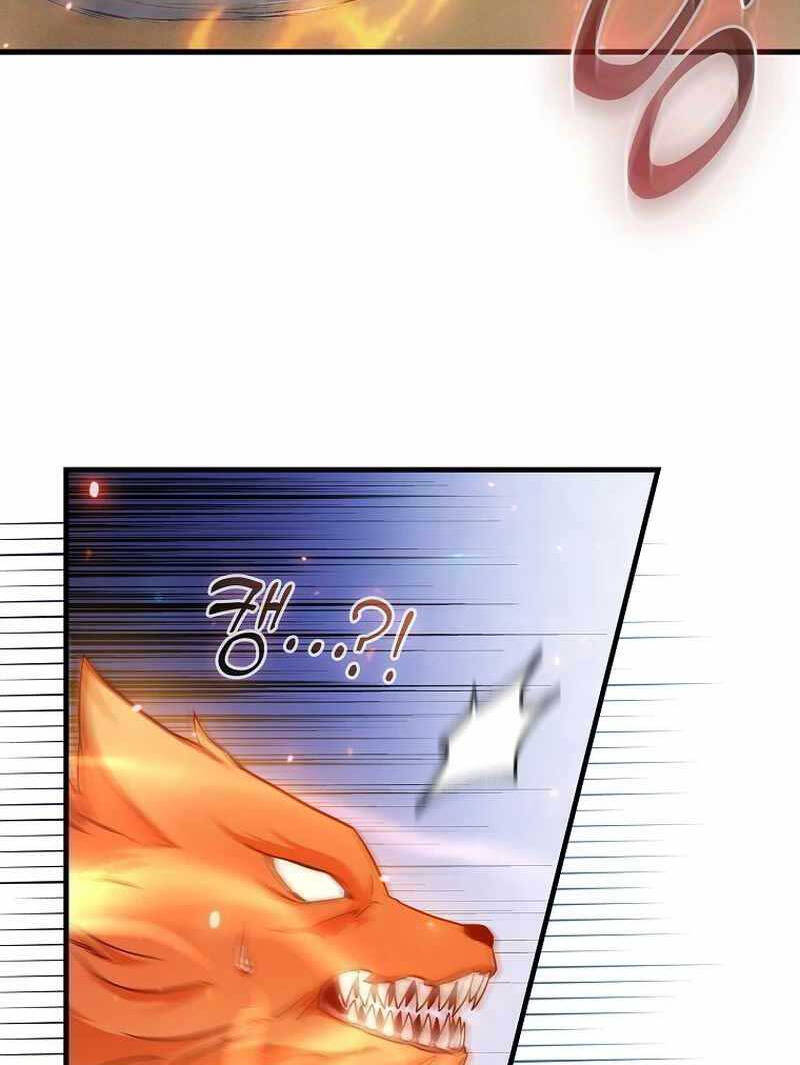 Thiên tài võ thuật hồi quy chapter 6 - Upload bởi truyensieuhay.com