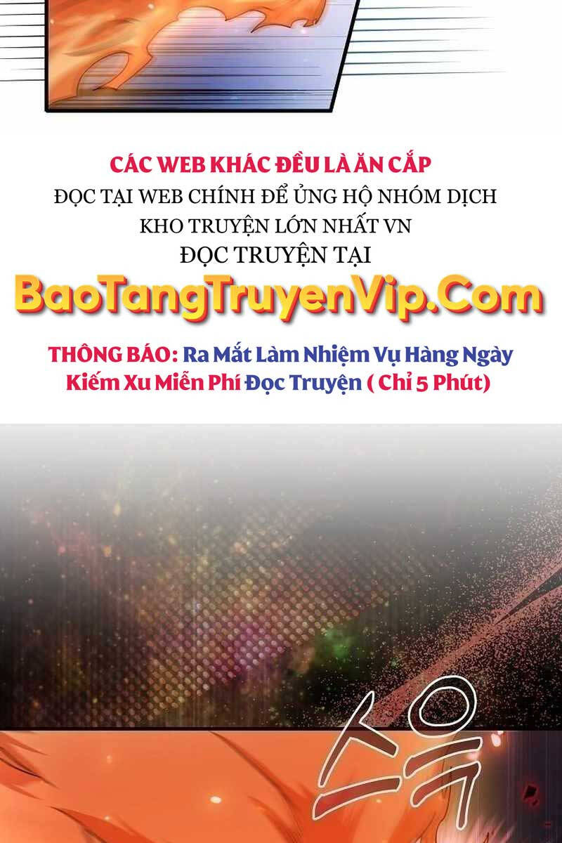 Thiên tài võ thuật hồi quy chapter 6 - Upload bởi truyensieuhay.com