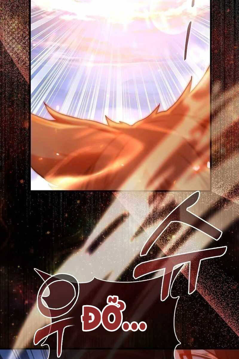 Thiên tài võ thuật hồi quy chapter 6 - Upload bởi truyensieuhay.com