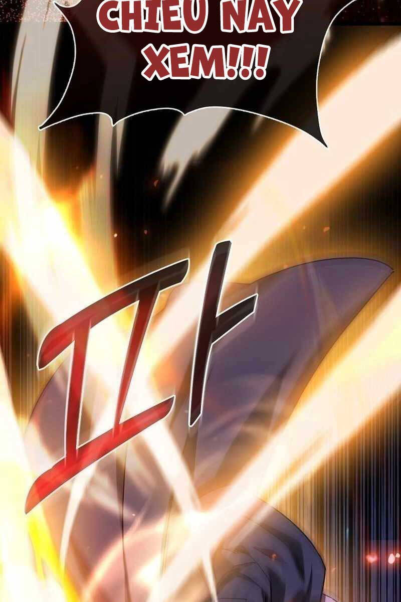 Thiên tài võ thuật hồi quy chapter 6 - Upload bởi truyensieuhay.com