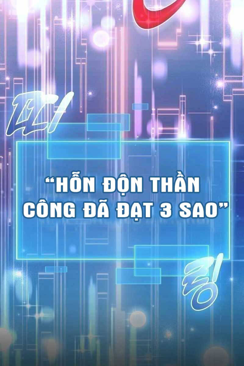 Thiên tài võ thuật hồi quy chapter 6 - Upload bởi truyensieuhay.com