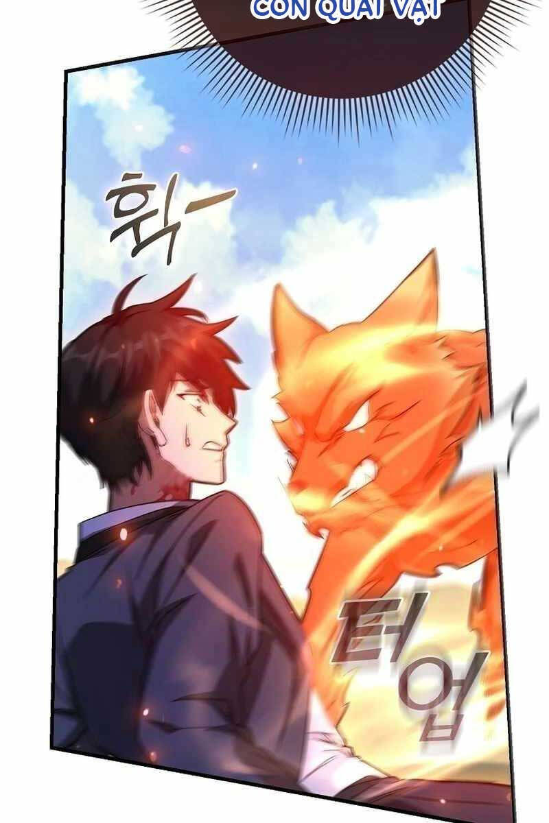 Thiên tài võ thuật hồi quy chapter 6 - Upload bởi truyensieuhay.com
