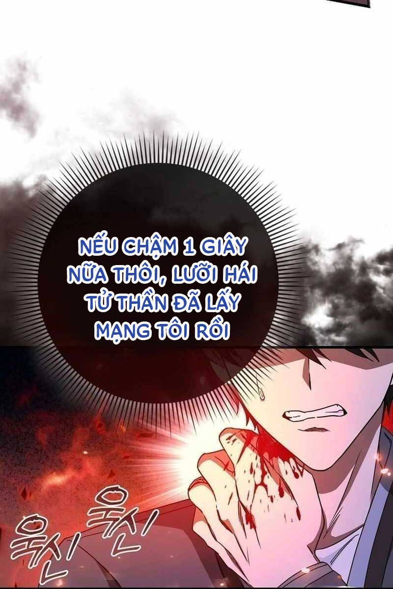 Thiên tài võ thuật hồi quy chapter 6 - Upload bởi truyensieuhay.com