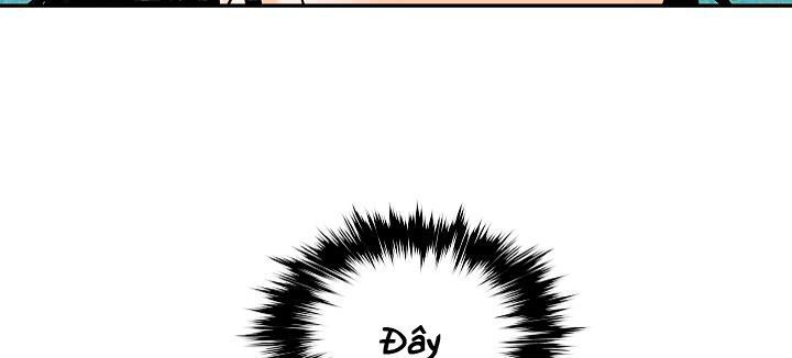 Bất bại chân ma chapter 16 - Upload bởi truyensieuhay.com