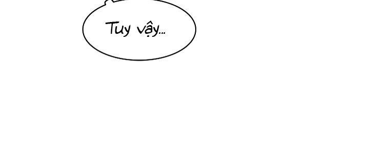 Bất bại chân ma chapter 16 - Upload bởi truyensieuhay.com