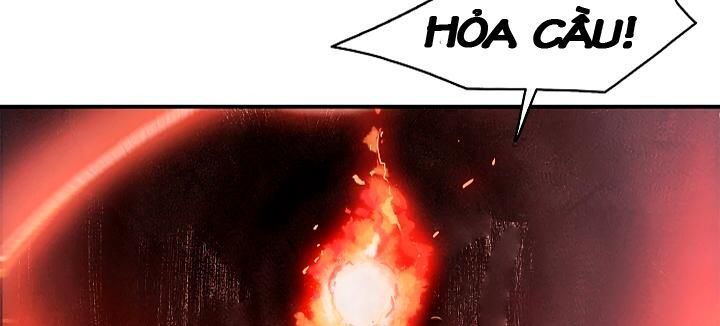 Bất bại chân ma chapter 16 - Upload bởi truyensieuhay.com