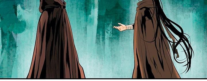 Bất bại chân ma chapter 16 - Upload bởi truyensieuhay.com