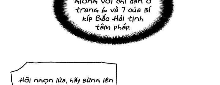 Bất bại chân ma chapter 16 - Upload bởi truyensieuhay.com