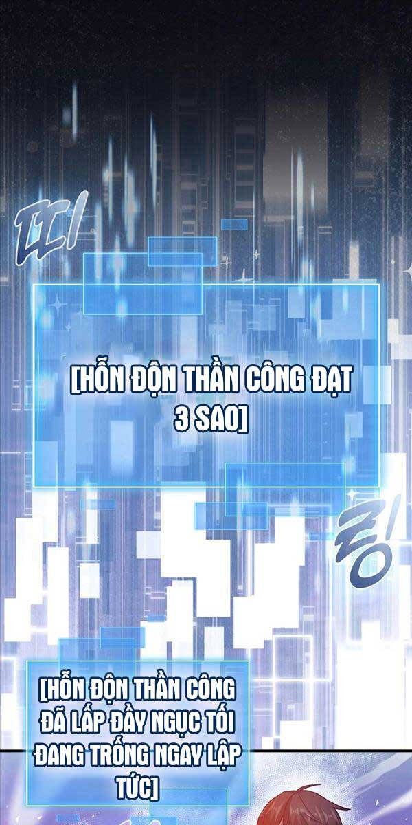 Thiên tài võ thuật hồi quy chapter 7 - Upload bởi truyensieuhay.com