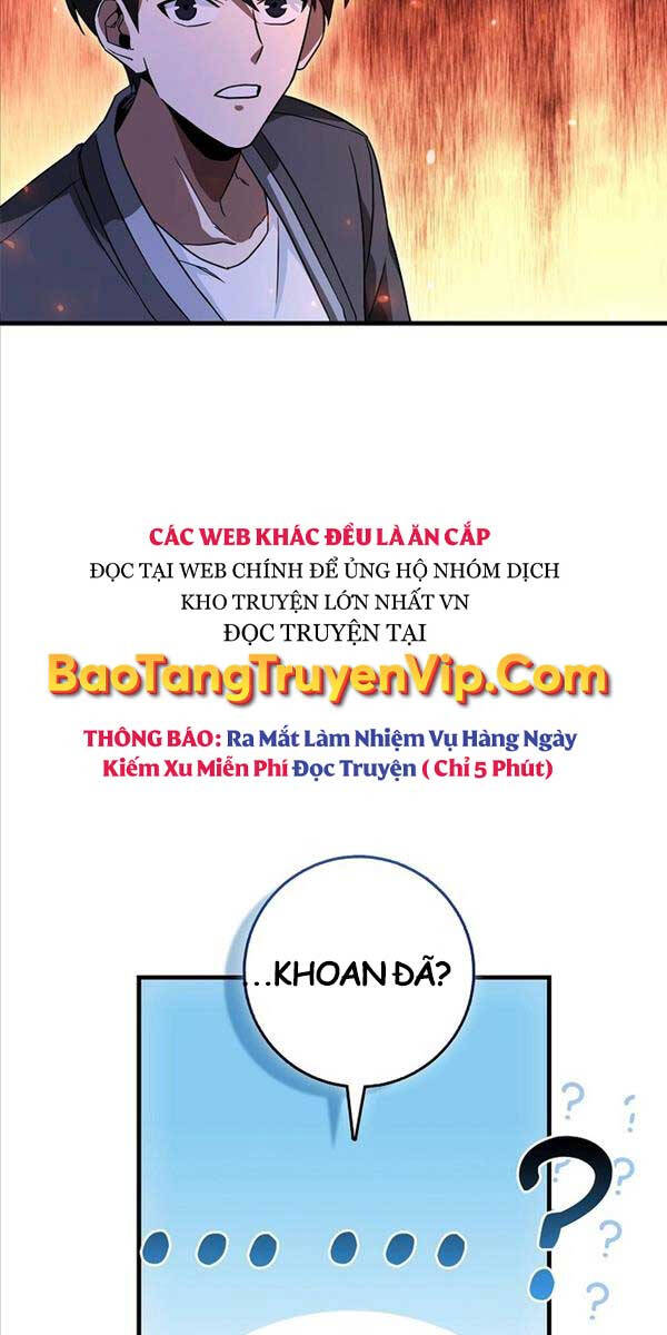 Thiên tài võ thuật hồi quy chapter 7 - Upload bởi truyensieuhay.com