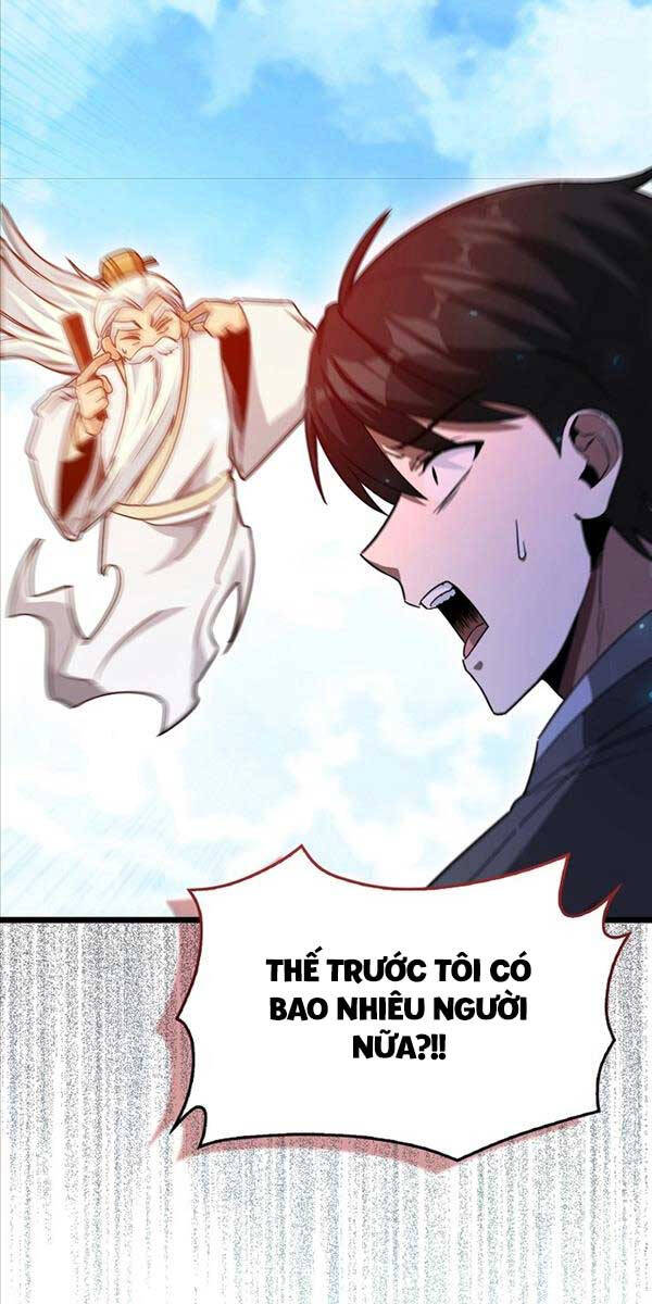 Thiên tài võ thuật hồi quy chapter 7 - Upload bởi truyensieuhay.com