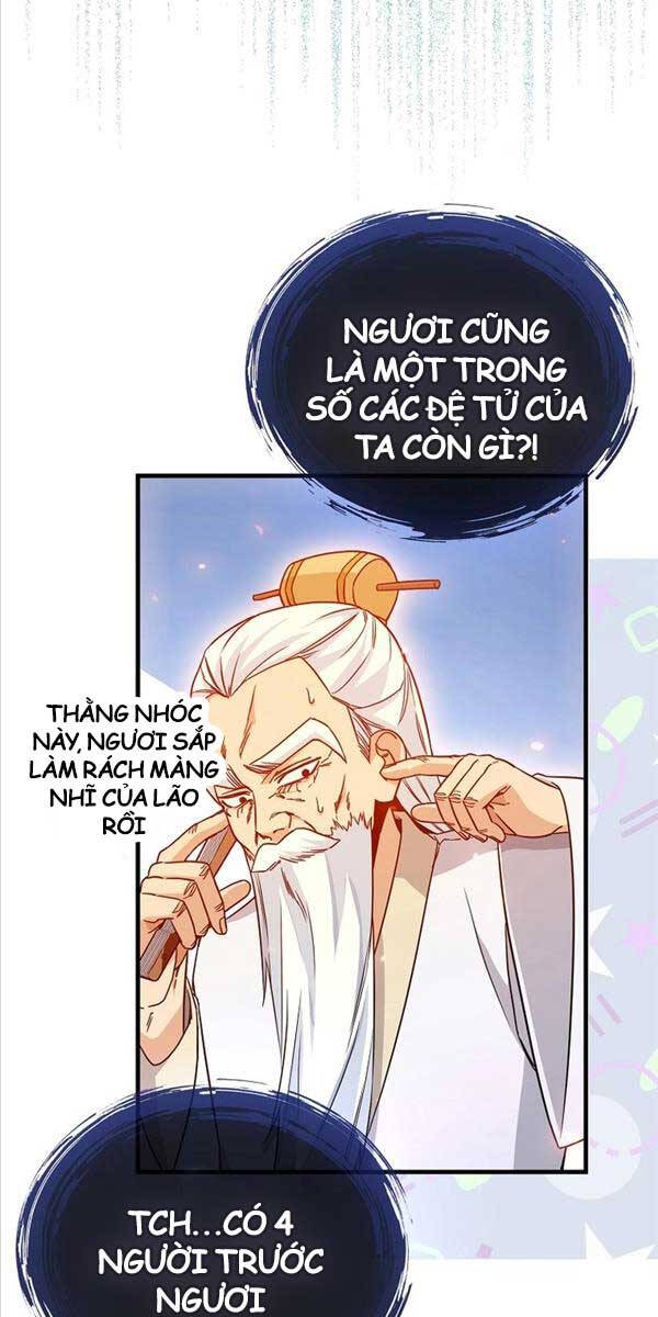 Thiên tài võ thuật hồi quy chapter 7 - Upload bởi truyensieuhay.com