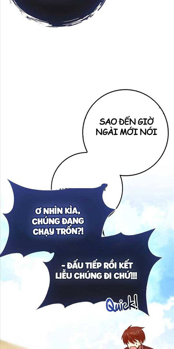 Thiên tài võ thuật hồi quy chapter 7 - Upload bởi truyensieuhay.com