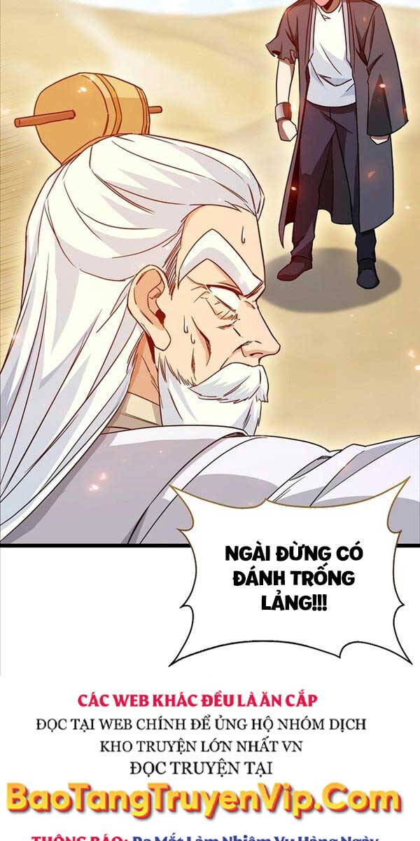 Thiên tài võ thuật hồi quy chapter 7 - Upload bởi truyensieuhay.com