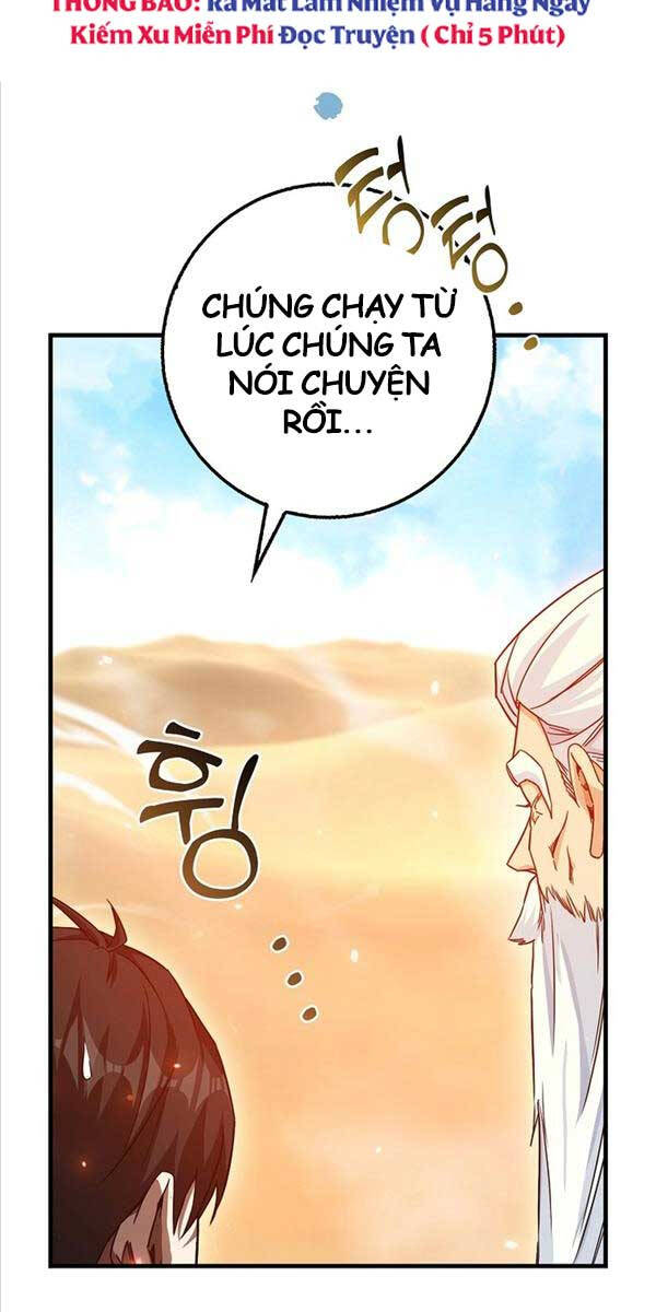 Thiên tài võ thuật hồi quy chapter 7 - Upload bởi truyensieuhay.com