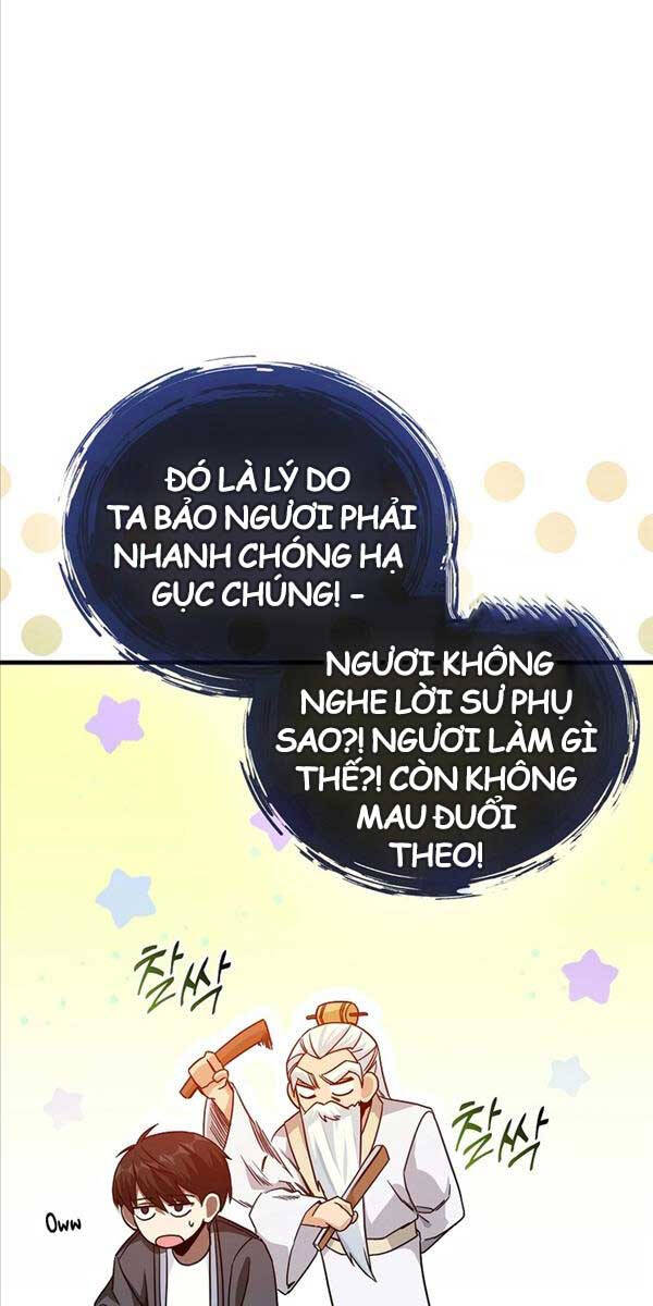 Thiên tài võ thuật hồi quy chapter 7 - Upload bởi truyensieuhay.com