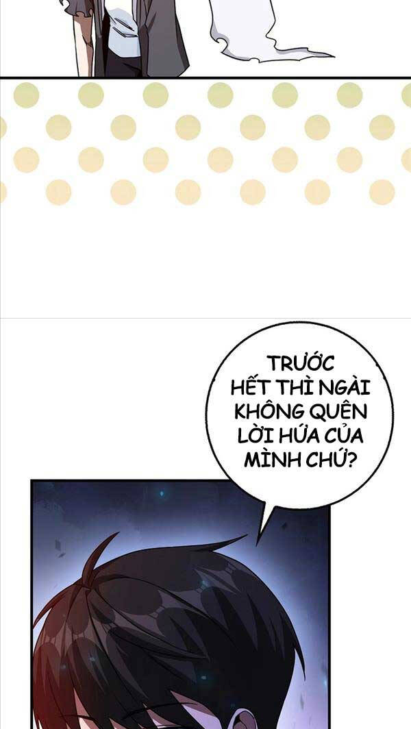 Thiên tài võ thuật hồi quy chapter 7 - Upload bởi truyensieuhay.com