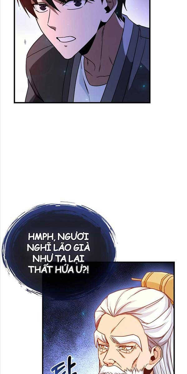 Thiên tài võ thuật hồi quy chapter 7 - Upload bởi truyensieuhay.com