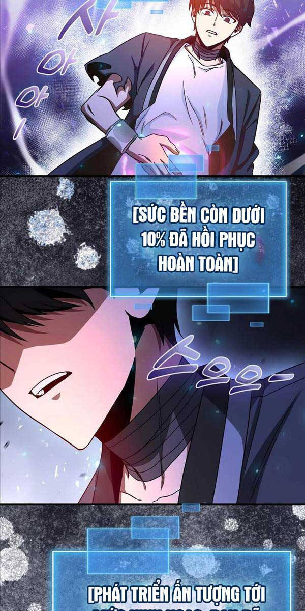 Thiên tài võ thuật hồi quy chapter 7 - Upload bởi truyensieuhay.com