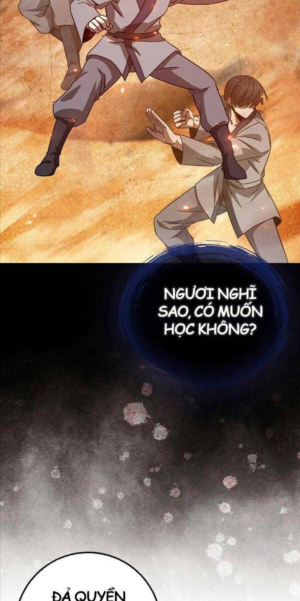 Thiên tài võ thuật hồi quy chapter 7 - Upload bởi truyensieuhay.com