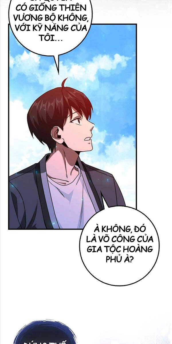 Thiên tài võ thuật hồi quy chapter 7 - Upload bởi truyensieuhay.com