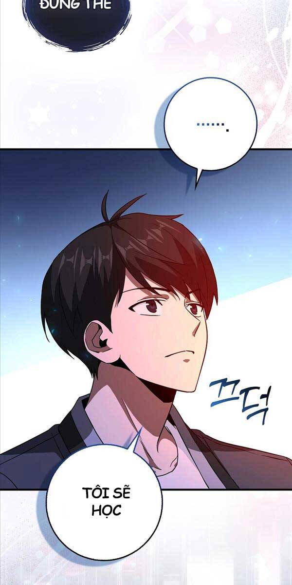 Thiên tài võ thuật hồi quy chapter 7 - Upload bởi truyensieuhay.com