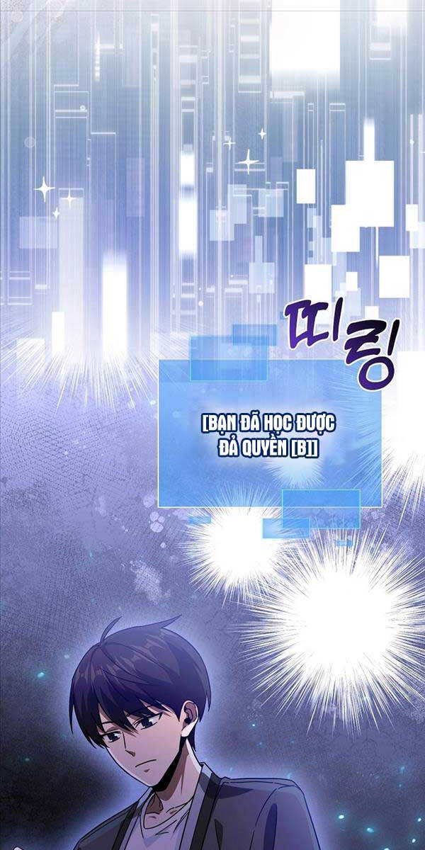 Thiên tài võ thuật hồi quy chapter 7 - Upload bởi truyensieuhay.com