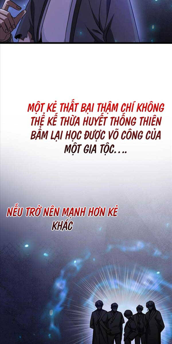 Thiên tài võ thuật hồi quy chapter 7 - Upload bởi truyensieuhay.com