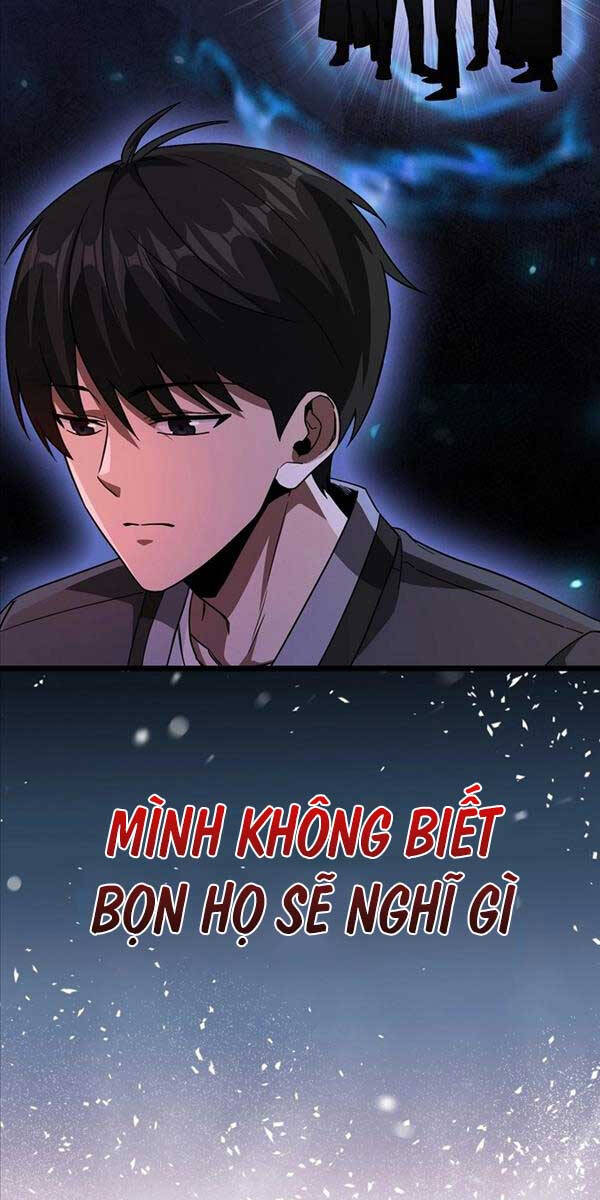Thiên tài võ thuật hồi quy chapter 7 - Upload bởi truyensieuhay.com