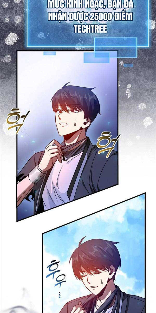 Thiên tài võ thuật hồi quy chapter 7 - Upload bởi truyensieuhay.com