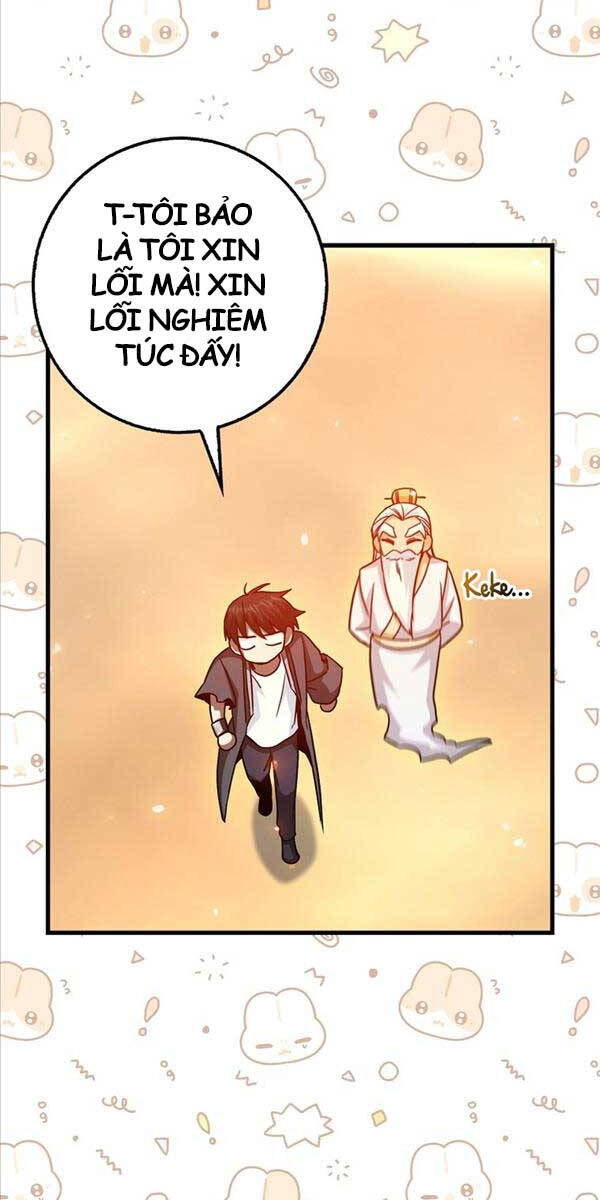 Thiên tài võ thuật hồi quy chapter 7 - Upload bởi truyensieuhay.com