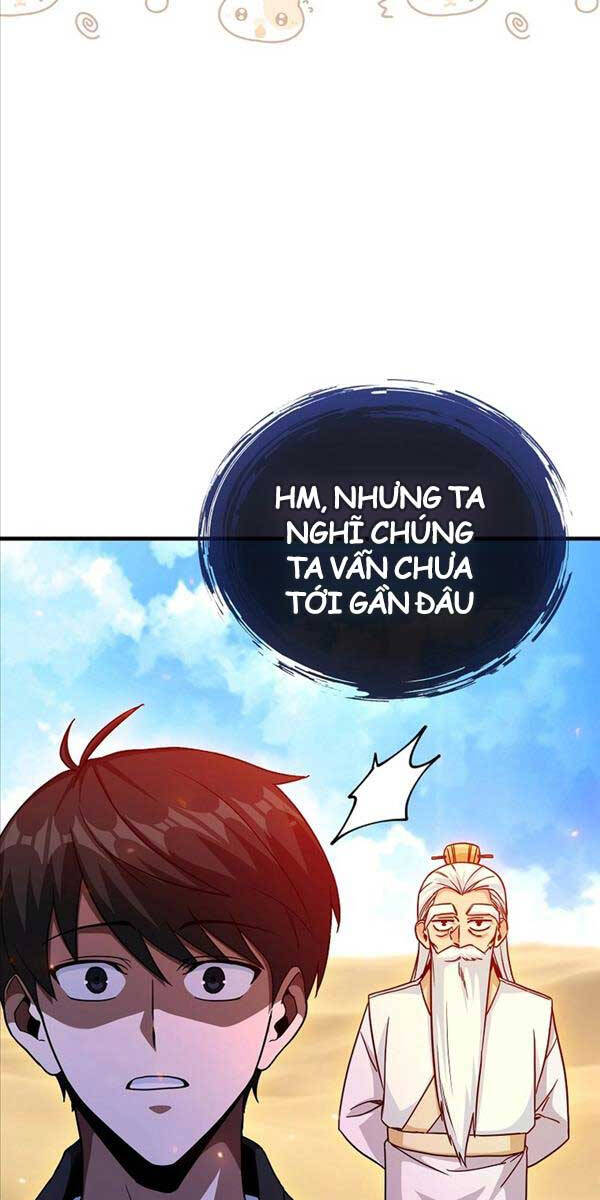 Thiên tài võ thuật hồi quy chapter 7 - Upload bởi truyensieuhay.com